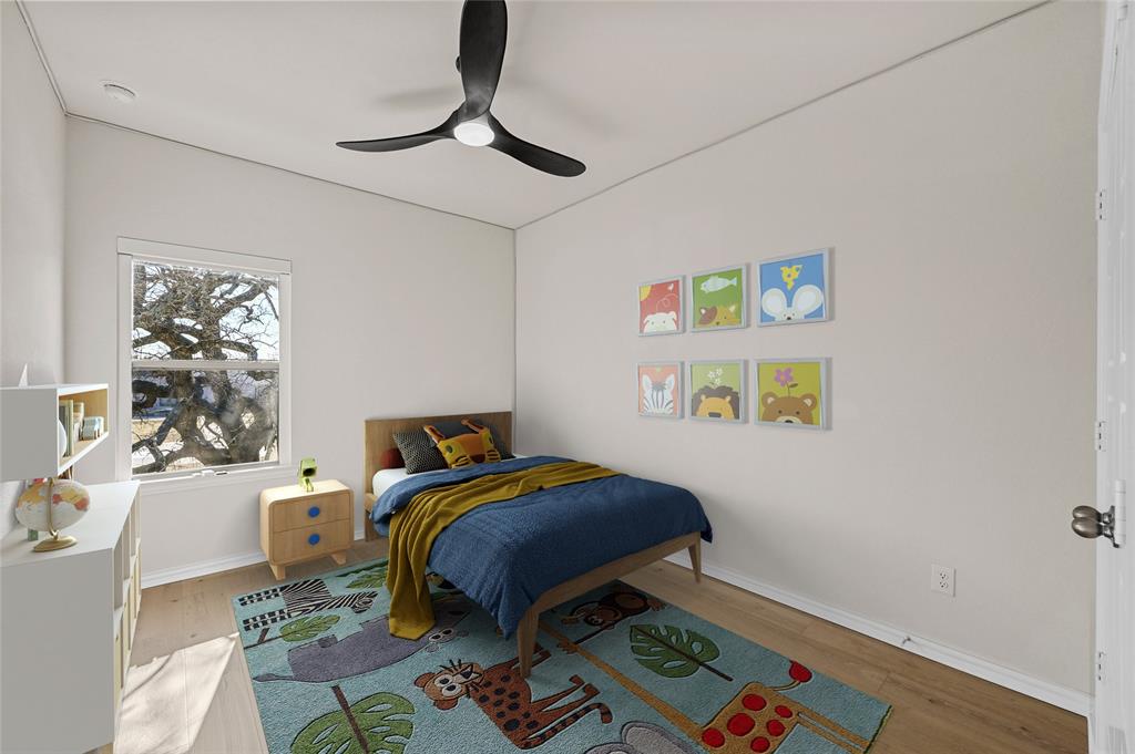 Flower Mound, Texas 75028, United States, 5 Bedrooms Bedrooms, ,4 BathroomsBathrooms,Residential,Pending,17202