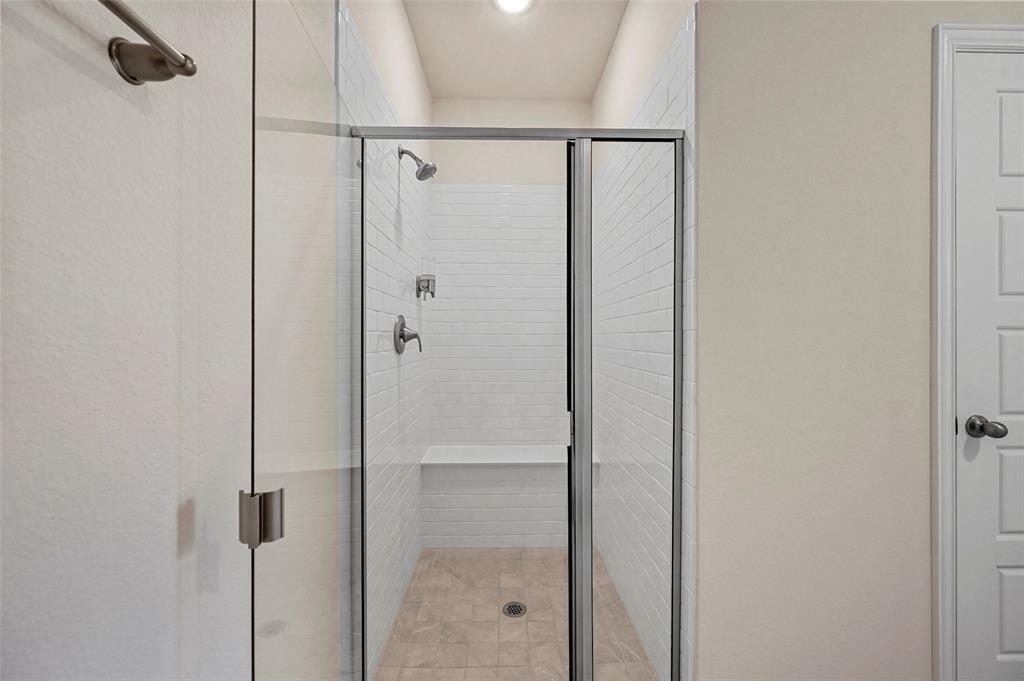 Flower Mound, Texas 75028, United States, 5 Bedrooms Bedrooms, ,4 BathroomsBathrooms,Residential,Pending,17202