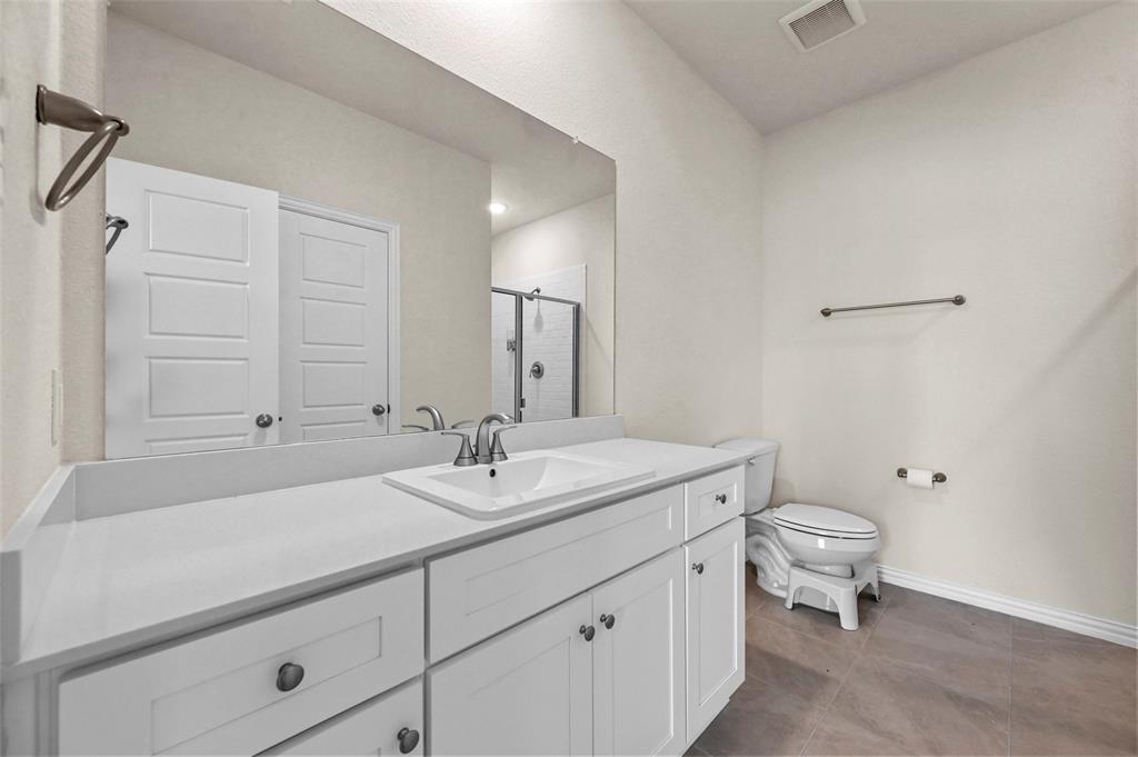 Flower Mound, Texas 75028, United States, 5 Bedrooms Bedrooms, ,4 BathroomsBathrooms,Residential,Pending,17202