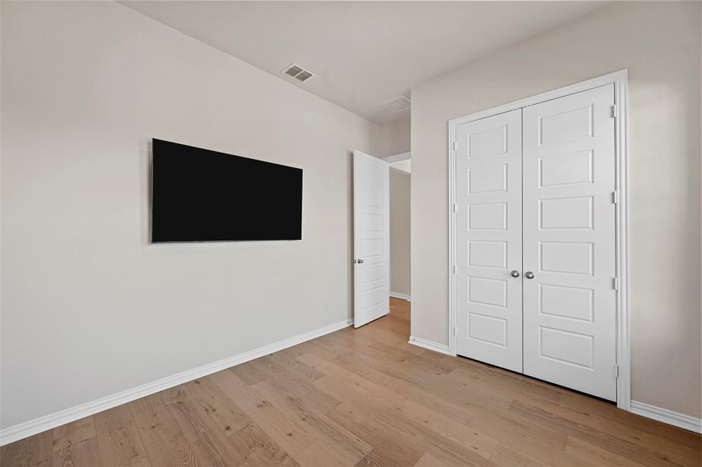 Flower Mound, Texas 75028, United States, 5 Bedrooms Bedrooms, ,4 BathroomsBathrooms,Residential,Pending,17202