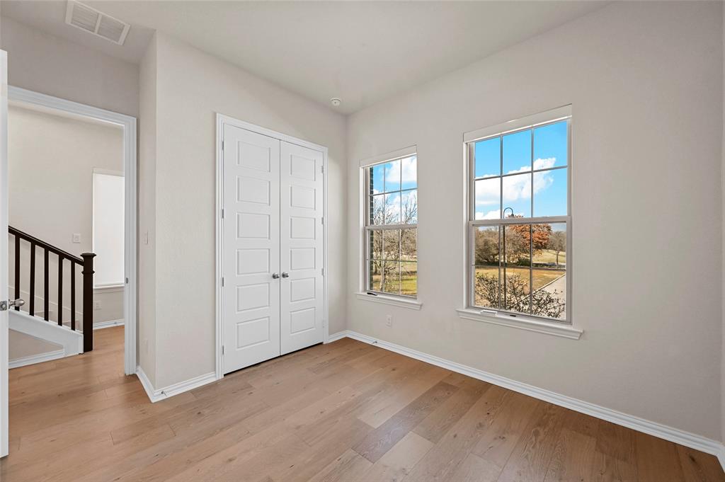 Flower Mound, Texas 75028, United States, 5 Bedrooms Bedrooms, ,4 BathroomsBathrooms,Residential,Pending,17202