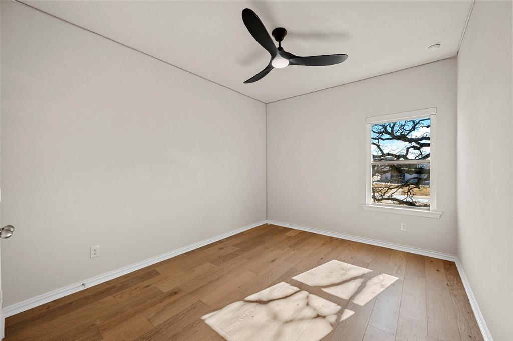 Flower Mound, Texas 75028, United States, 5 Bedrooms Bedrooms, ,4 BathroomsBathrooms,Residential,Pending,17202