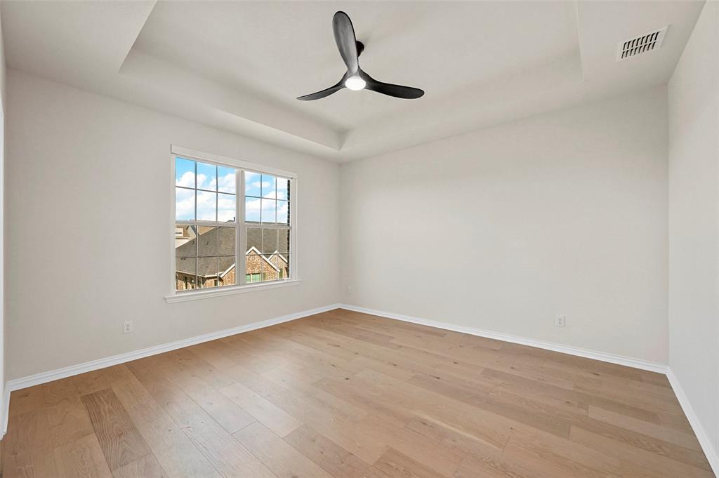 Flower Mound, Texas 75028, United States, 5 Bedrooms Bedrooms, ,4 BathroomsBathrooms,Residential,Pending,17202