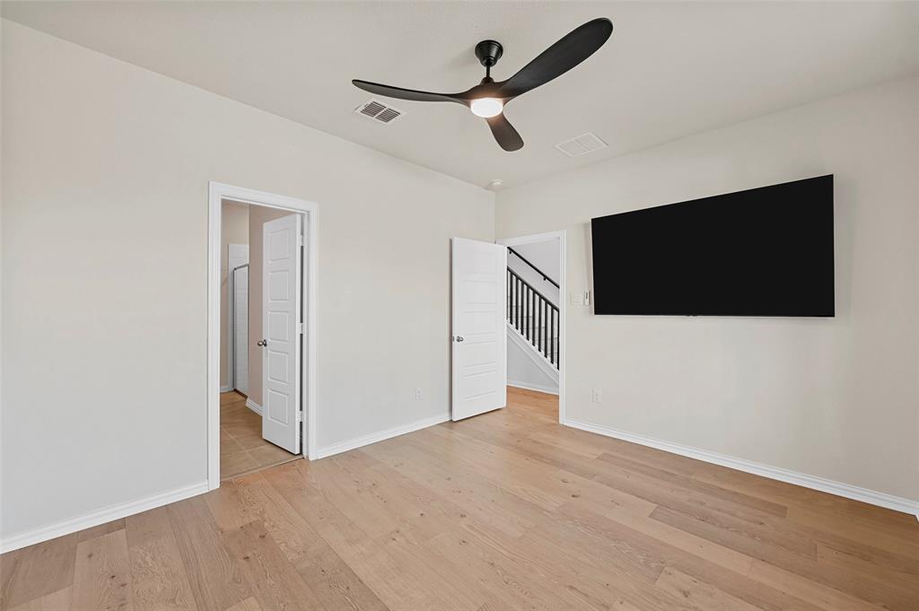 Flower Mound, Texas 75028, United States, 5 Bedrooms Bedrooms, ,4 BathroomsBathrooms,Residential,Pending,17202