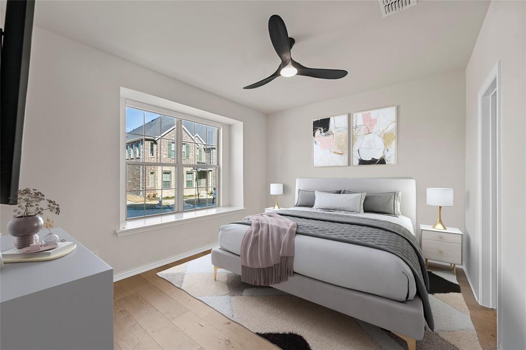 Flower Mound, Texas 75028, United States, 5 Bedrooms Bedrooms, ,4 BathroomsBathrooms,Residential,Pending,17202