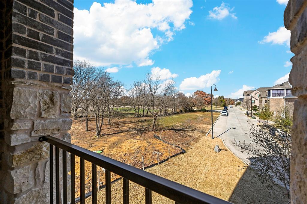 Flower Mound, Texas 75028, United States, 5 Bedrooms Bedrooms, ,4 BathroomsBathrooms,Residential,Pending,17202