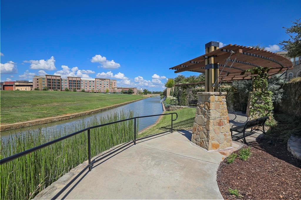 Flower Mound, Texas 75028, United States, 5 Bedrooms Bedrooms, ,4 BathroomsBathrooms,Residential,Pending,17202