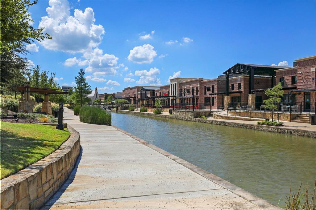 Flower Mound, Texas 75028, United States, 5 Bedrooms Bedrooms, ,4 BathroomsBathrooms,Residential,Pending,17202