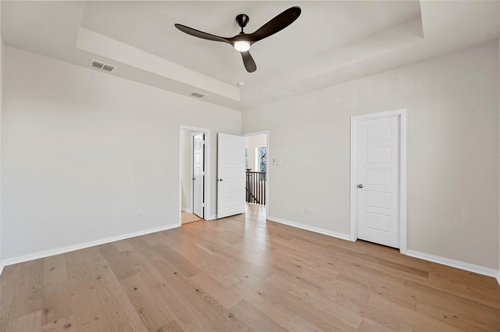 Flower Mound, Texas 75028, United States, 5 Bedrooms Bedrooms, ,4 BathroomsBathrooms,Residential,Pending,17202