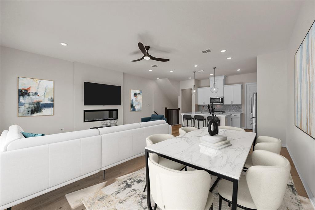 Flower Mound, Texas 75028, United States, 5 Bedrooms Bedrooms, ,4 BathroomsBathrooms,Residential,Pending,17202