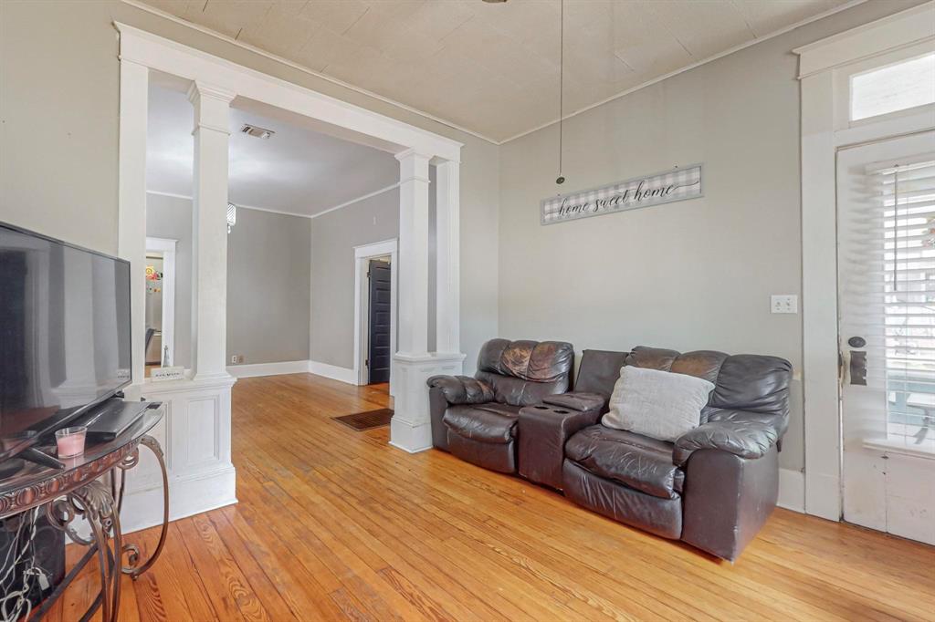1731 Margaret Street