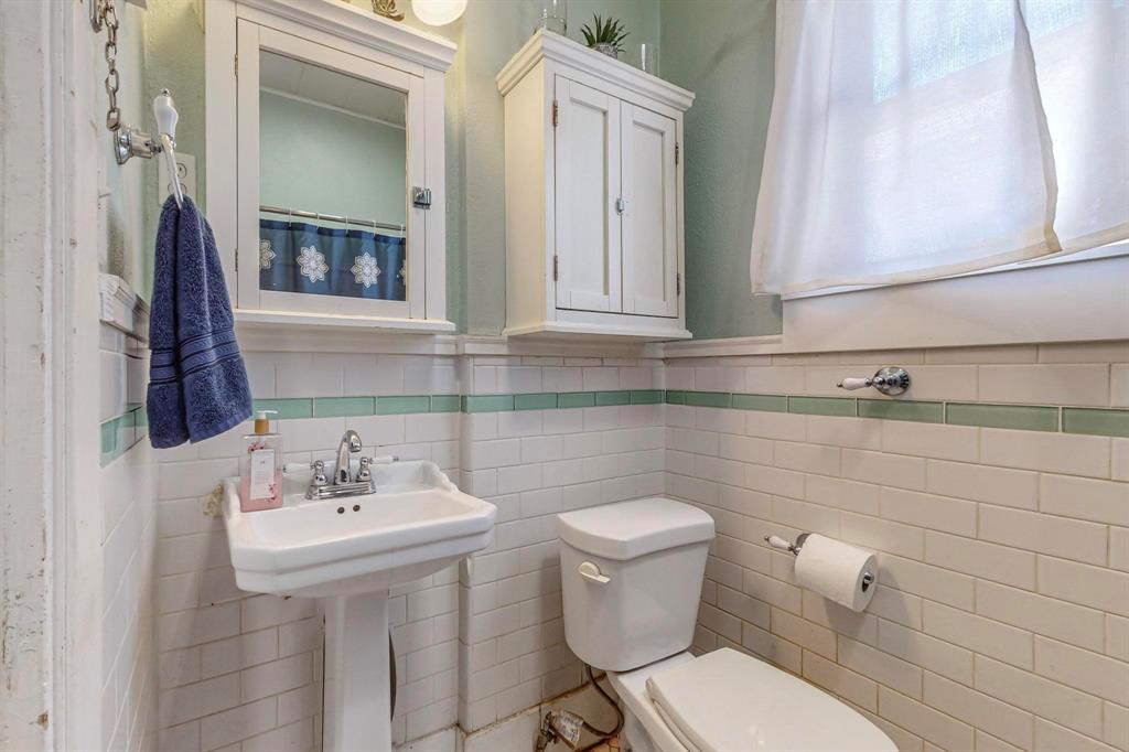 Anita Park - Residential