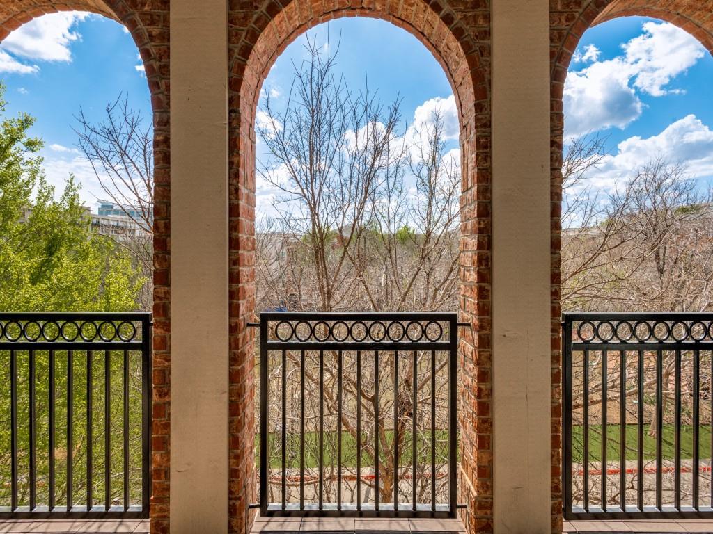 Townhomes Of District A Ph 01-11 - Residential