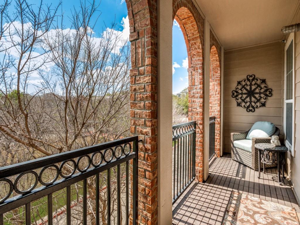 Townhomes Of District A Ph 01-11 - Residential