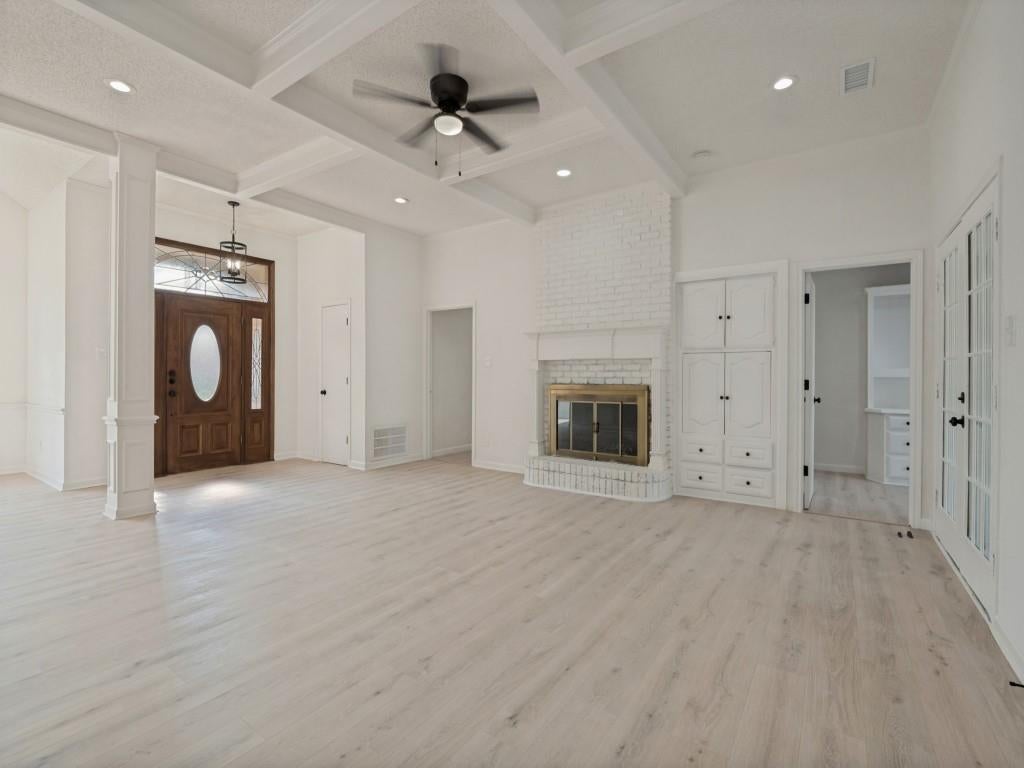 629 Bent Creek Drive