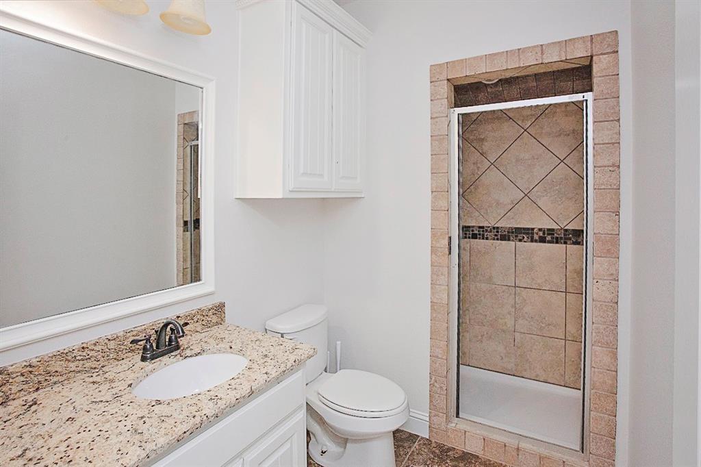 Indian Trls Estates Add Sec 6 - Residential