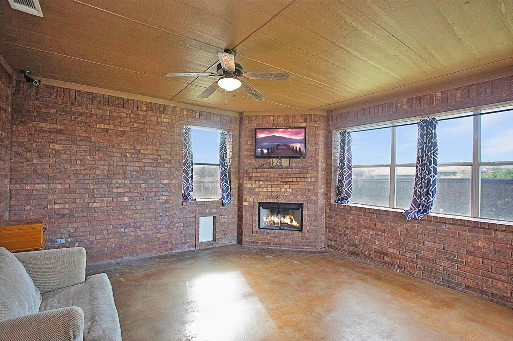 Indian Trls Estates Add Sec 6 - Residential