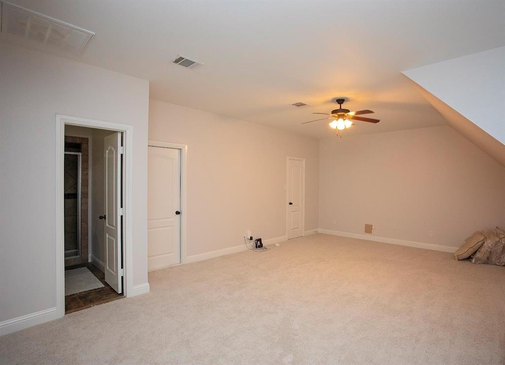 Indian Trls Estates Add Sec 6 - Residential