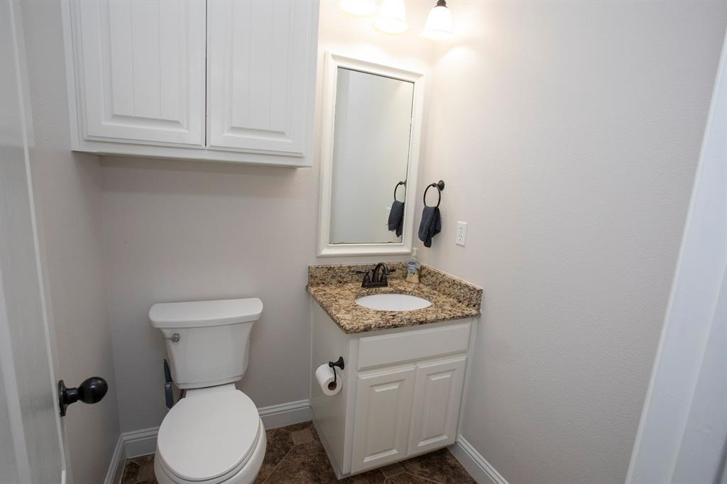 Indian Trls Estates Add Sec 6 - Residential