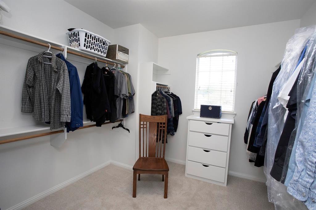 Indian Trls Estates Add Sec 6 - Residential