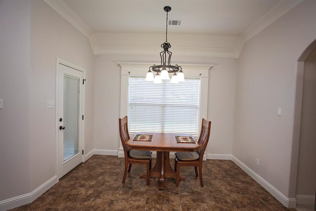 Indian Trls Estates Add Sec 6 - Residential