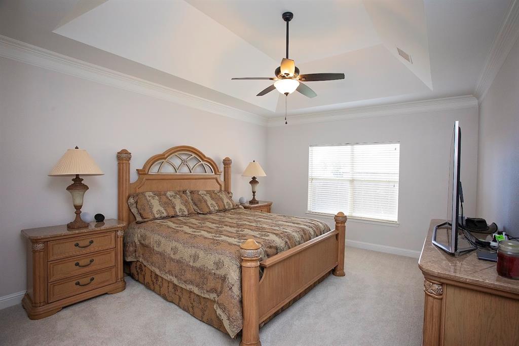 Indian Trls Estates Add Sec 6 - Residential