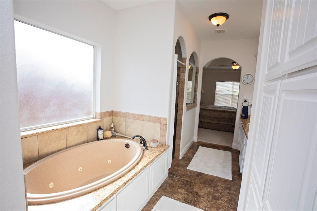 Indian Trls Estates Add Sec 6 - Residential