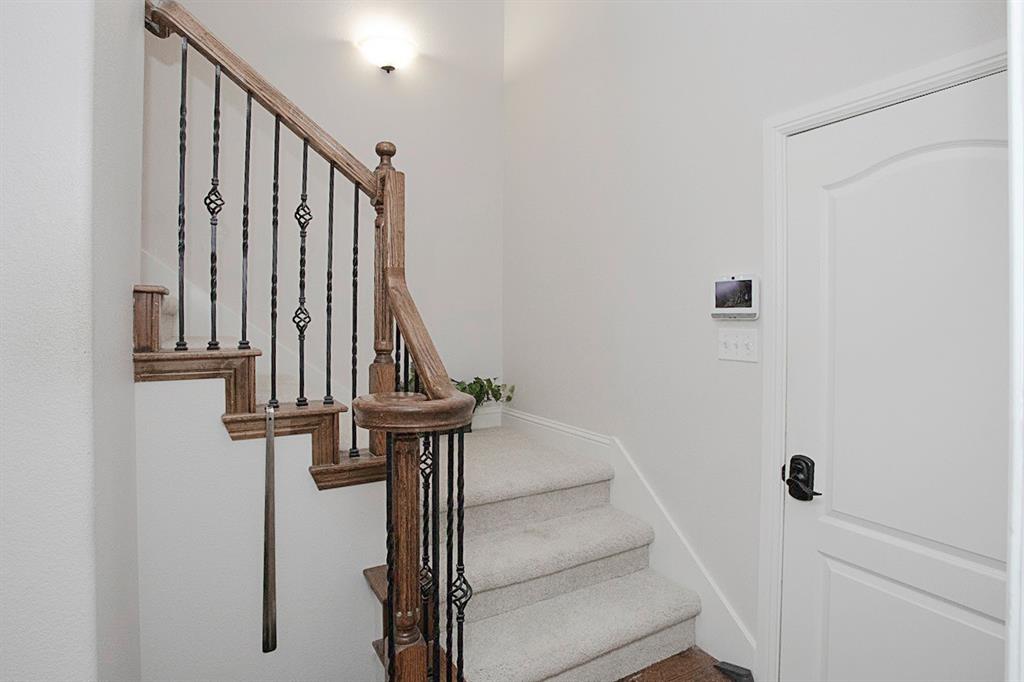 Indian Trls Estates Add Sec 6 - Residential