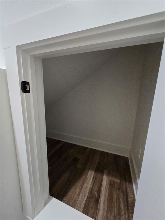 M Goss - Residential