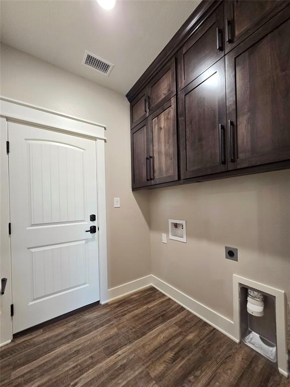 M Goss - Residential