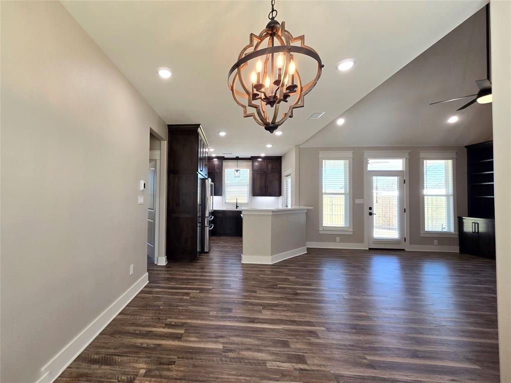 M Goss - Residential