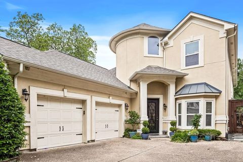 6139 Belmont Avenue Dallas TX 75214