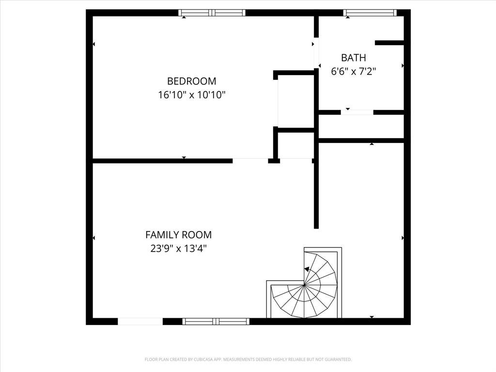 828 Highland Village Road