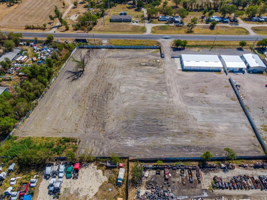 3026 S Highway 77