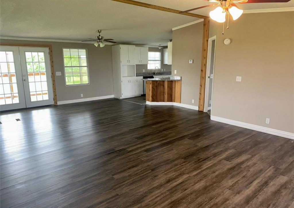 Dupuy - Residential Lease