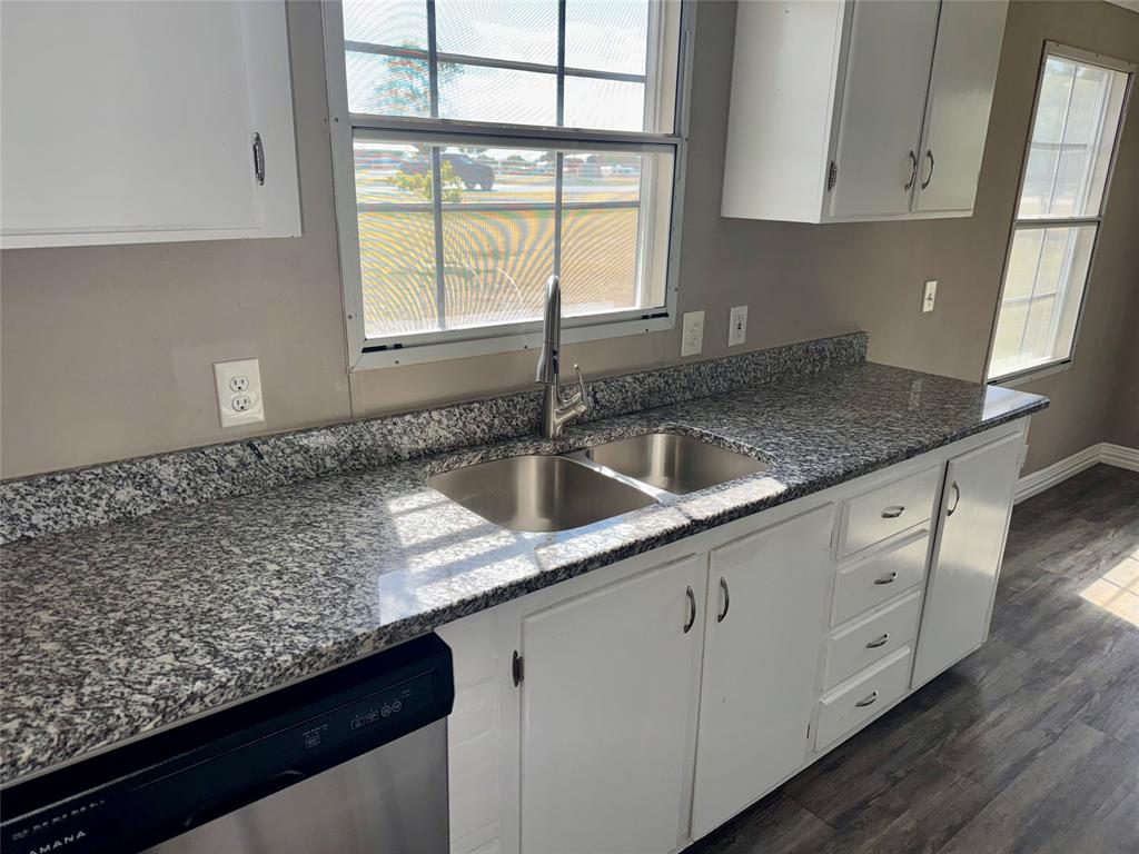 Dupuy - Residential Lease