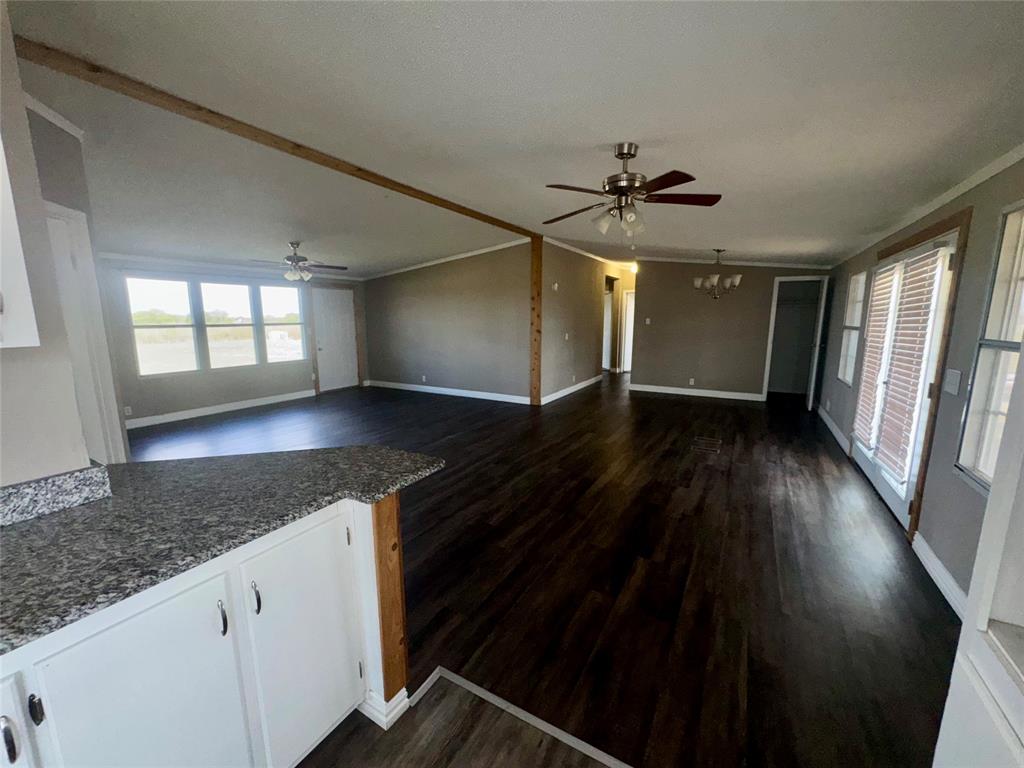 Dupuy - Residential Lease