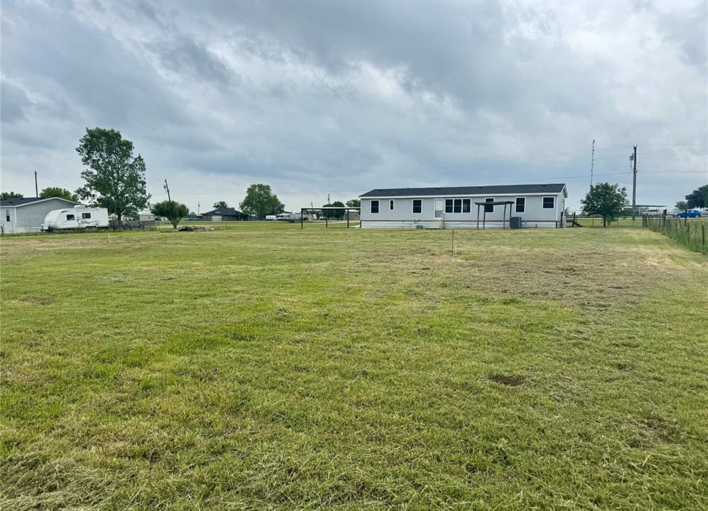 Dupuy - Residential Lease