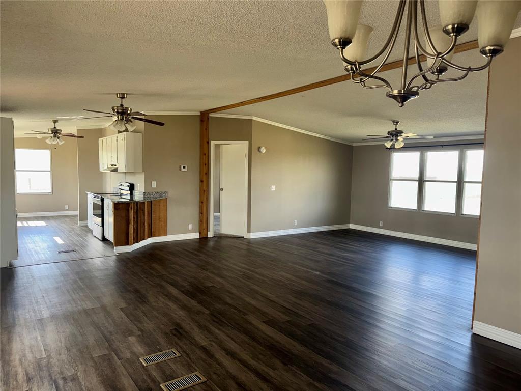 Dupuy - Residential Lease