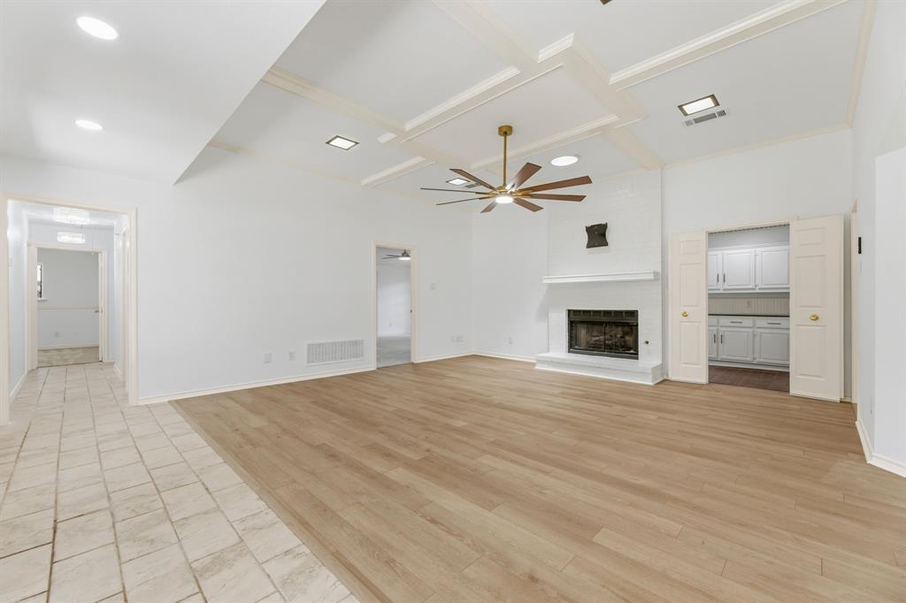 1202 Fawn Ridge Drive