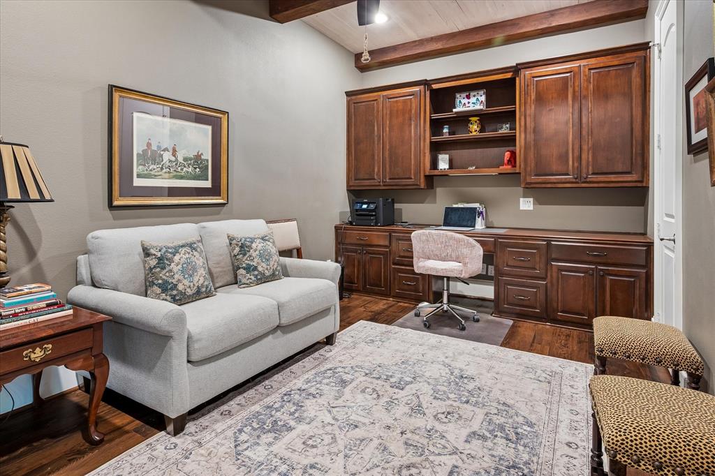 9434 Dartridge Drive