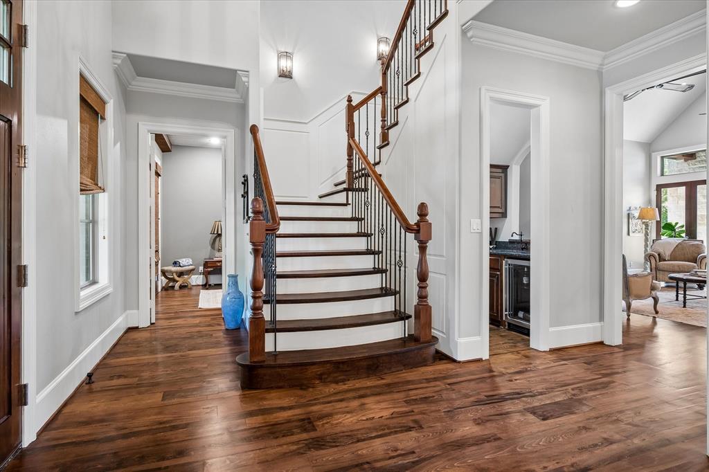 9434 Dartridge Drive