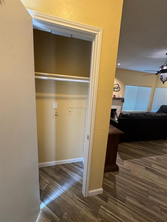 Midway Villas - Residential Lease