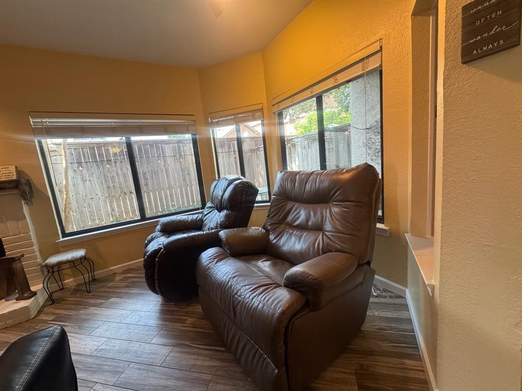 Midway Villas - Residential Lease