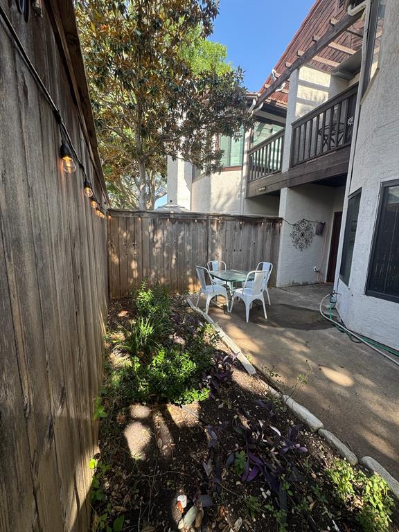 Midway Villas - Residential Lease