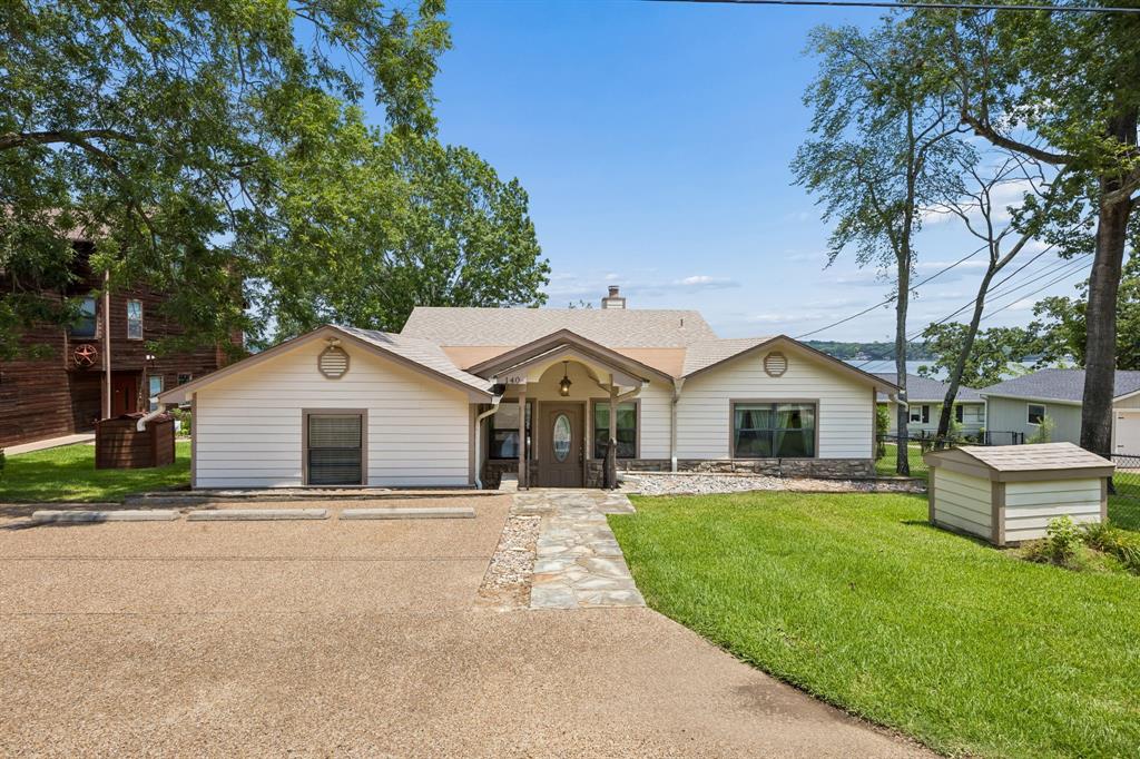 140 Pin Oak Drive