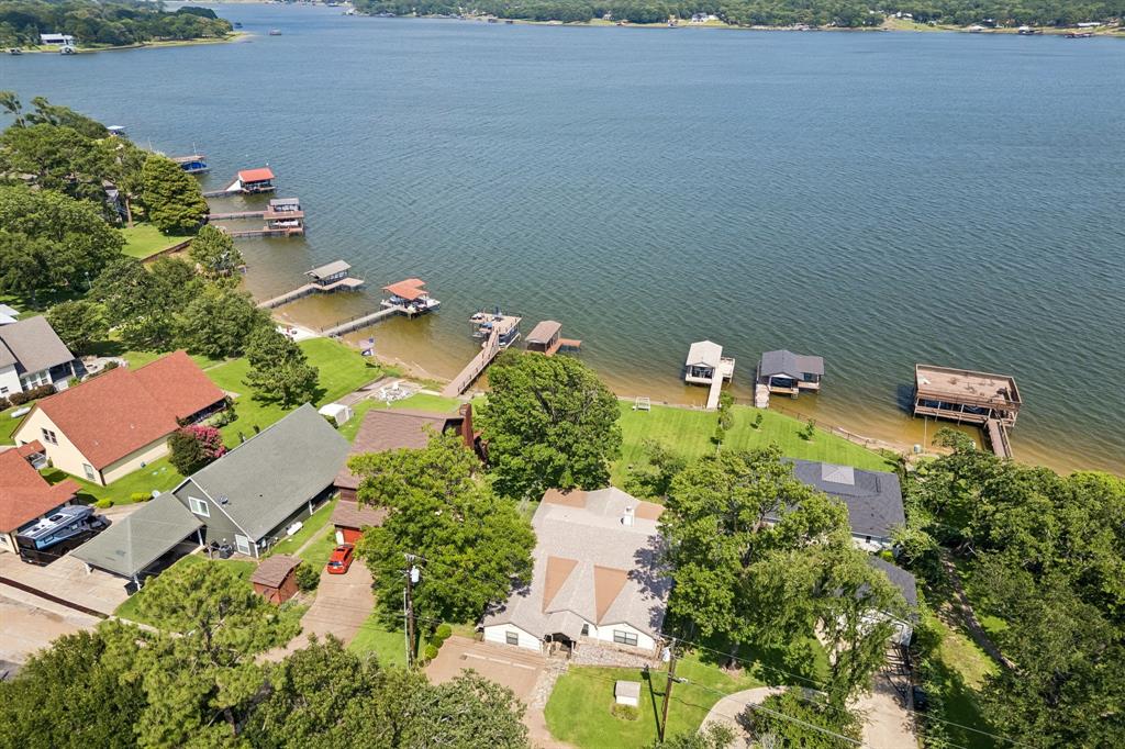 140 Pin Oak Drive