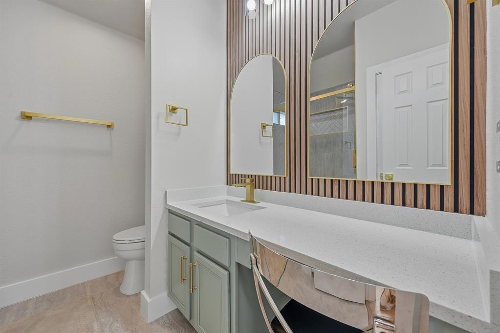 Pasquinellis Bandera Add - Residential Lease