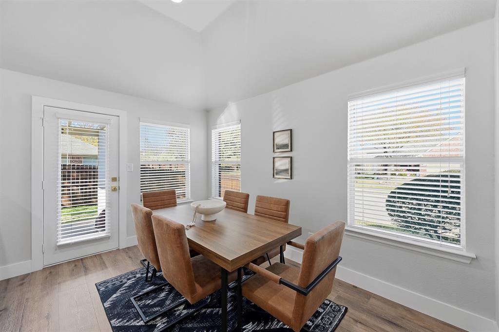 Pasquinellis Bandera Add - Residential Lease