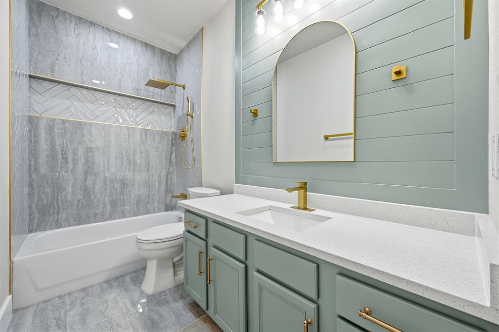 Pasquinellis Bandera Add - Residential Lease